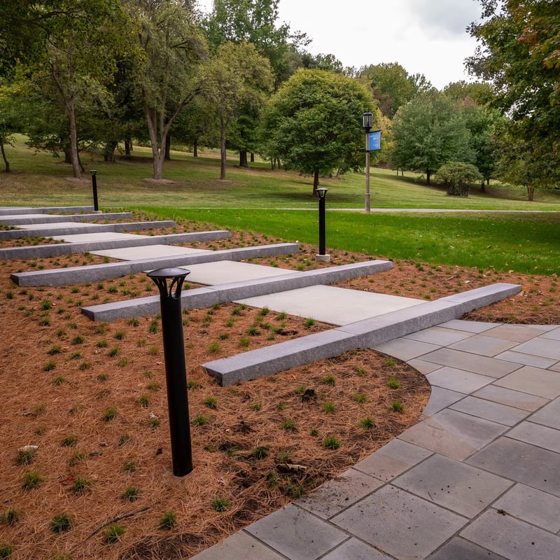 Penn State University preview 6