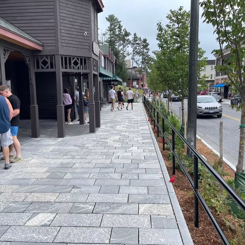 Main Street preview 3