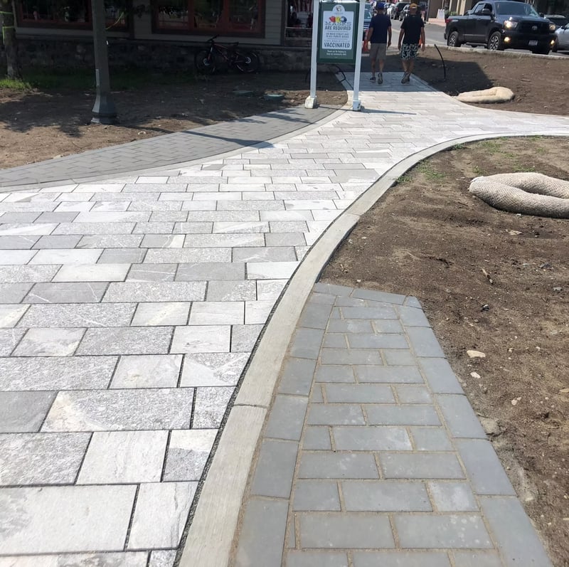 Main Street preview 5
