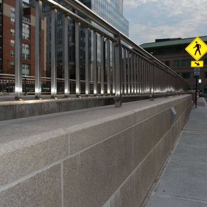 Providence Station preview 12