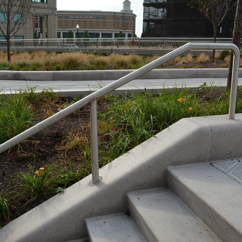 Providence Station preview 6