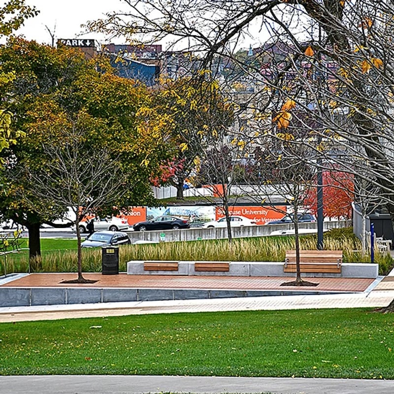 Syracuse University preview 13