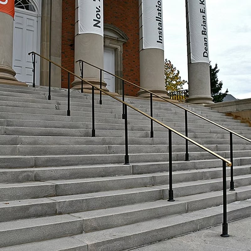 Syracuse University preview 18