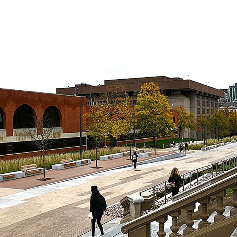 Syracuse University preview 22