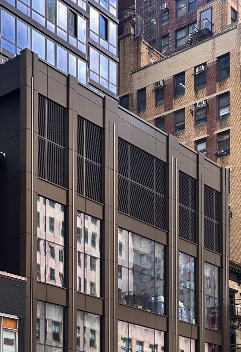 Kimpton Hotel