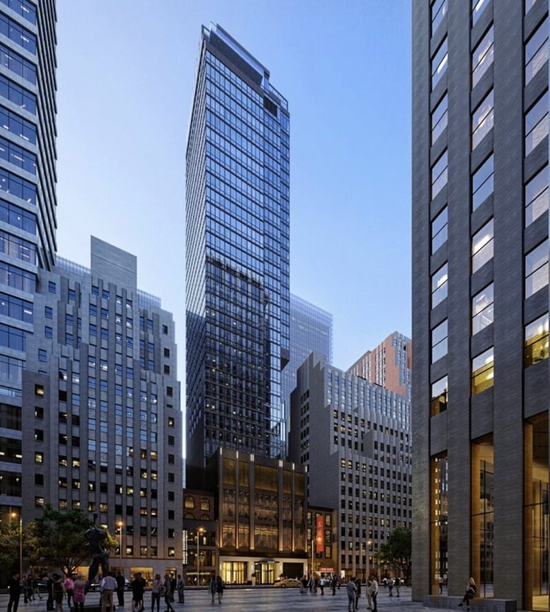 Kimpton Hotel preview 2