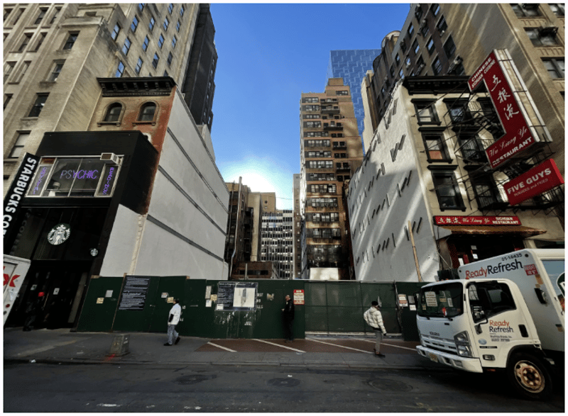 Kimpton Hotel preview 4