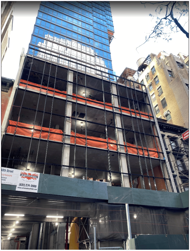 Kimpton Hotel preview 5