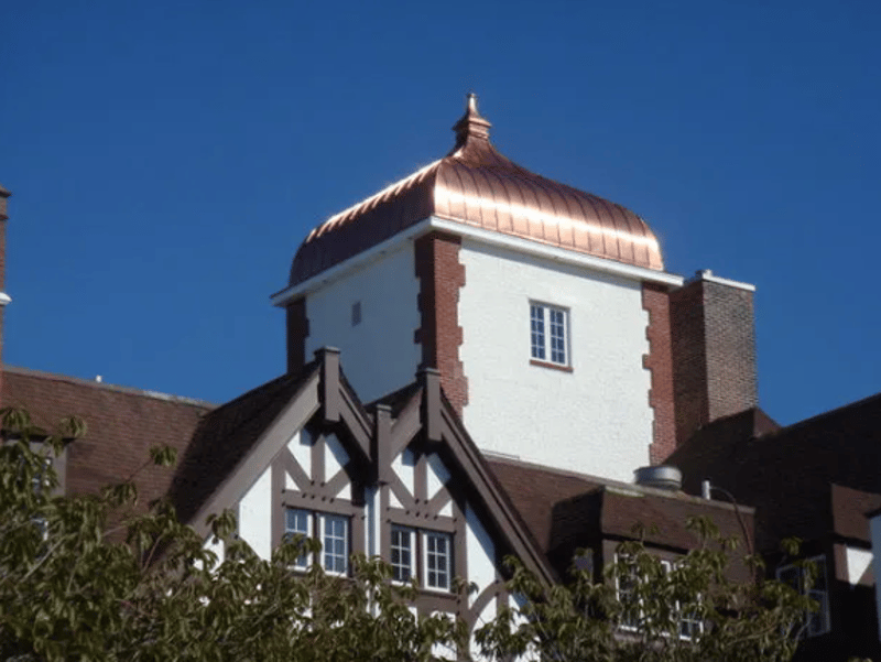 Montauk Manor preview 2