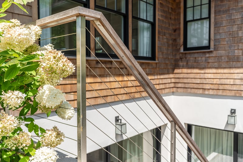 East Hampton Residence preview 2