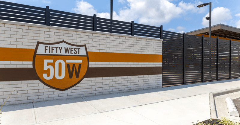 Fifty West Brewing Company preview 3