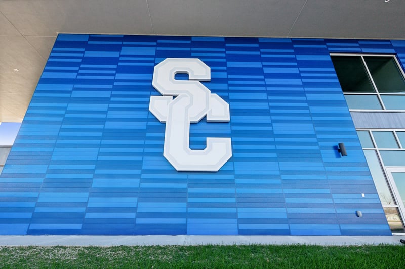 Silver Creek High School preview 15