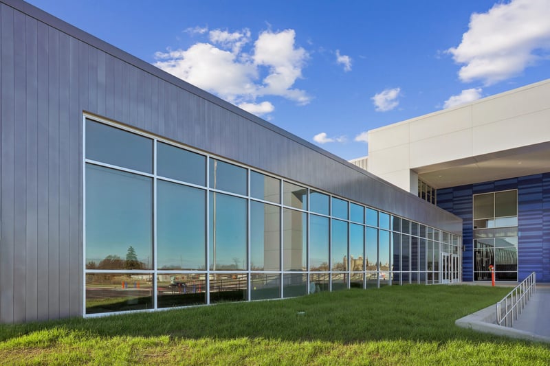 Silver Creek High School preview 2