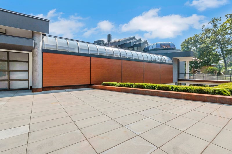 Michigan Residence preview 4
