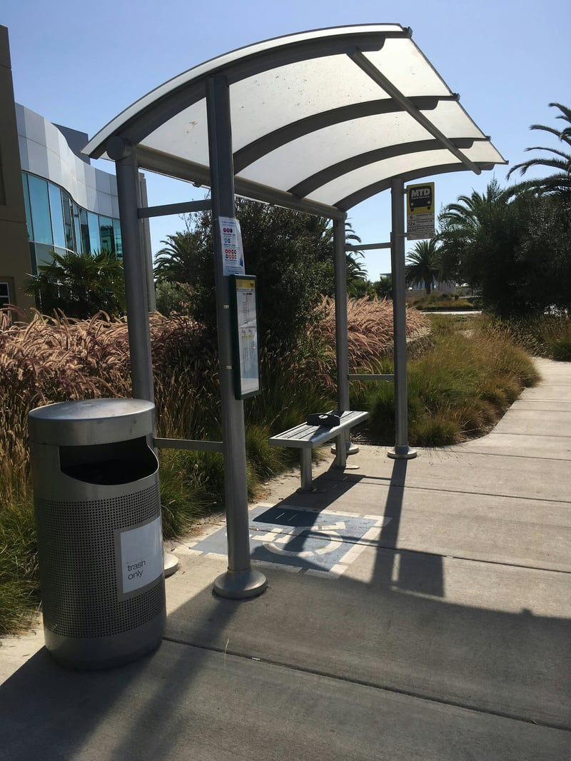 Project of Distinction: Goleta, CA preview 2
