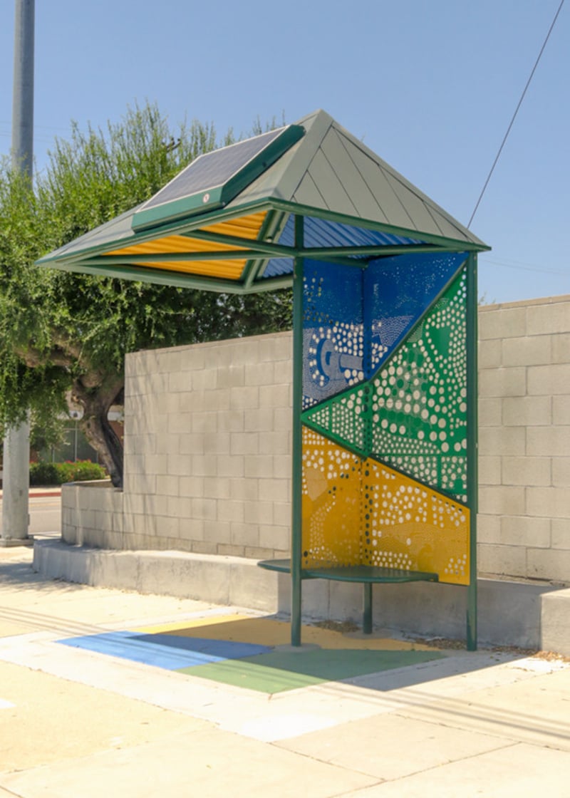 Creating a Sense of Place preview 3