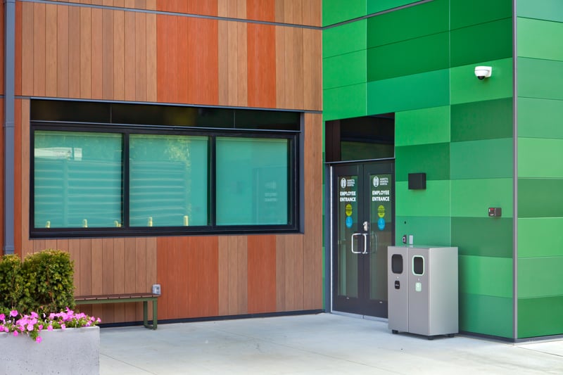 Athens Medical Center preview 10