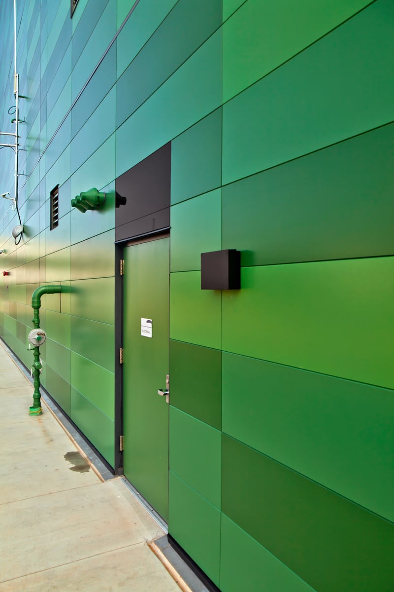 Athens Medical Center preview 12