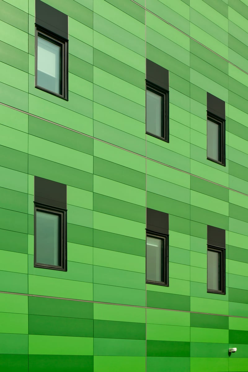 Athens Medical Center preview 15