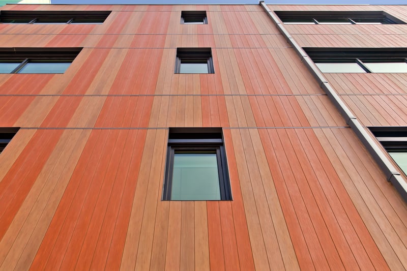 Athens Medical Center preview 18