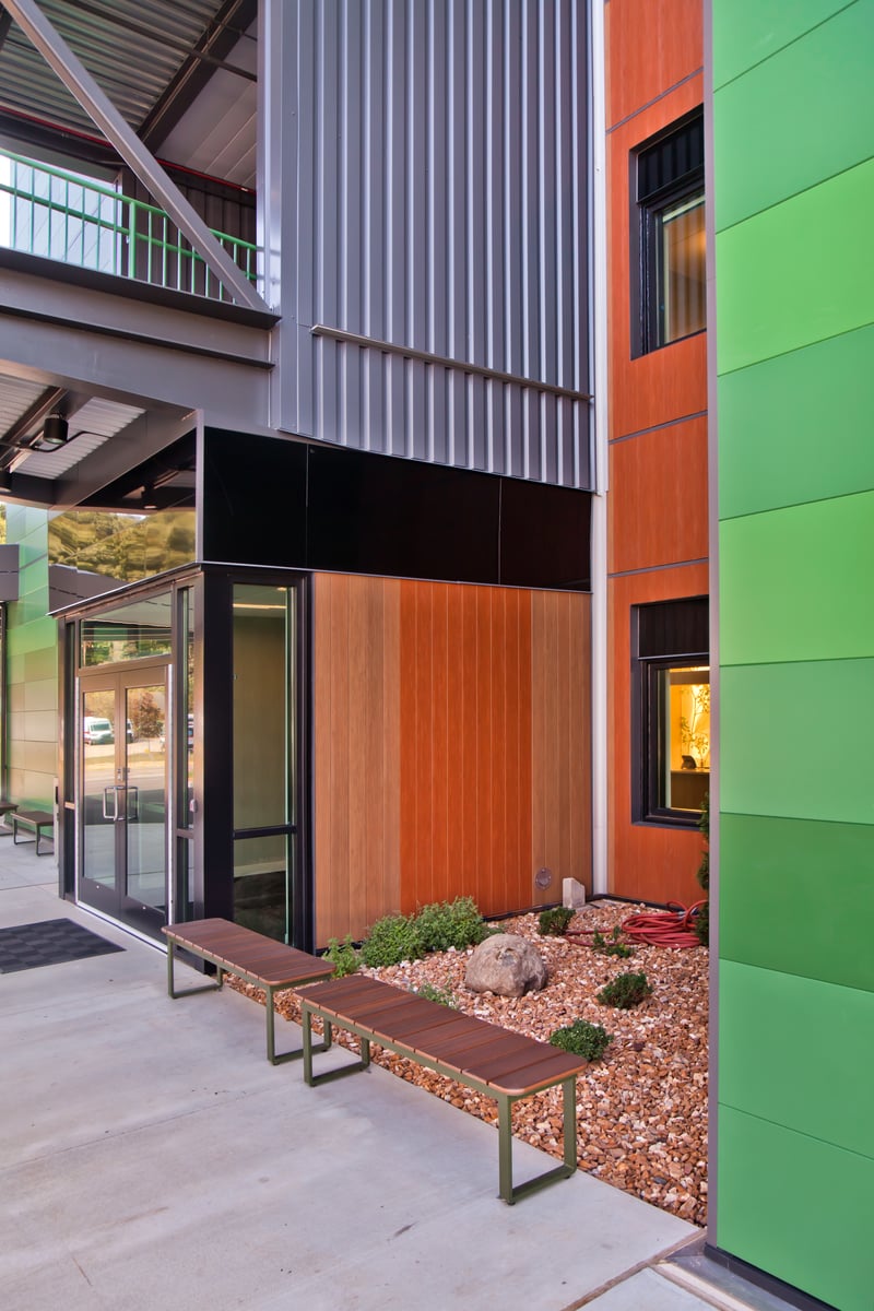 Athens Medical Center preview 20