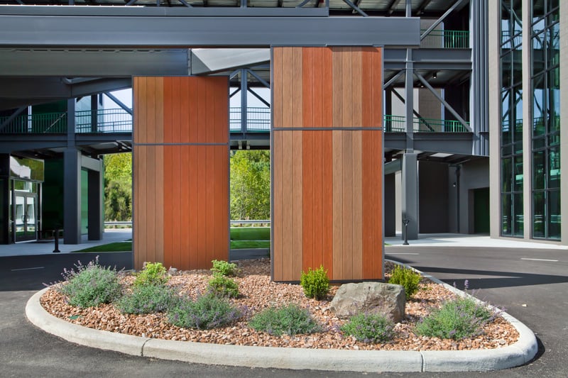 Athens Medical Center preview 22