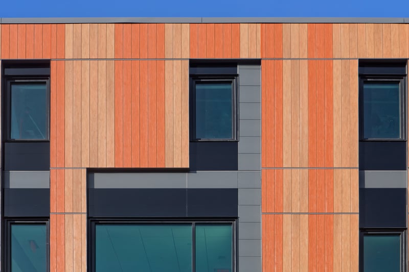 Athens Medical Center preview 7