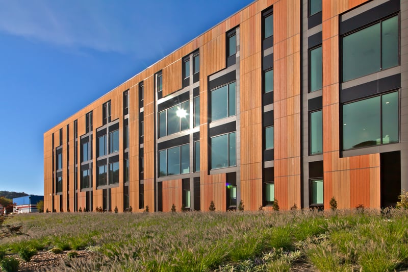 Athens Medical Center preview 8