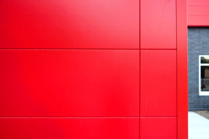 Burnsville Fire Station preview 24