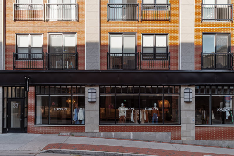 Telegraph Square preview 14