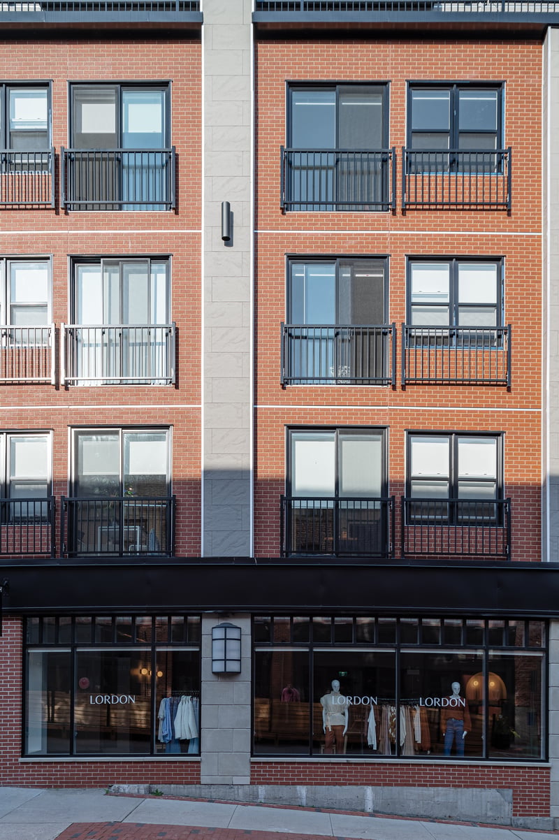 Telegraph Square preview 15
