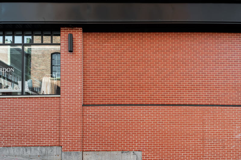 Telegraph Square preview 16