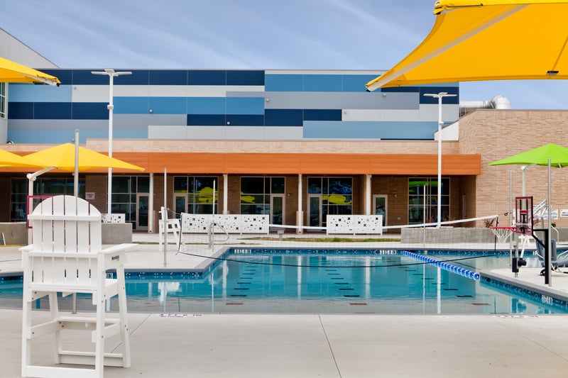 YMCA preview 3