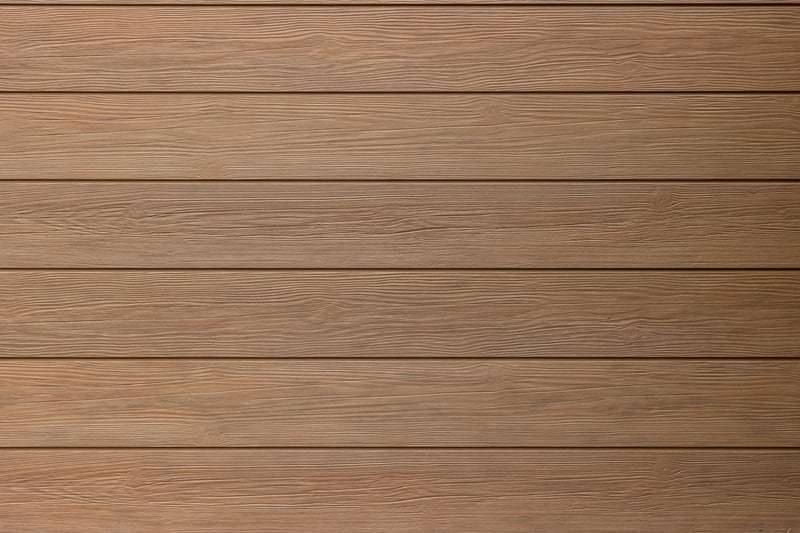 AV Architects preview 13