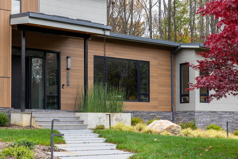 AV Architects preview 14