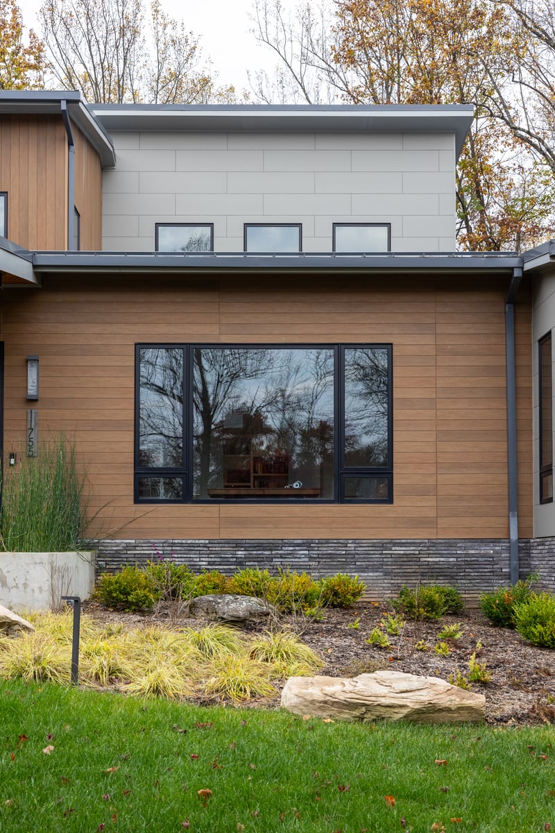 AV Architects preview 15