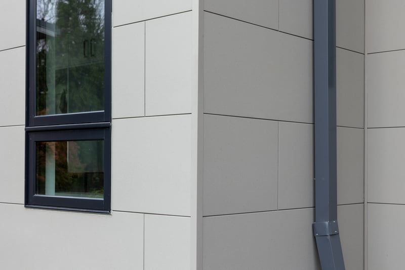AV Architects preview 16