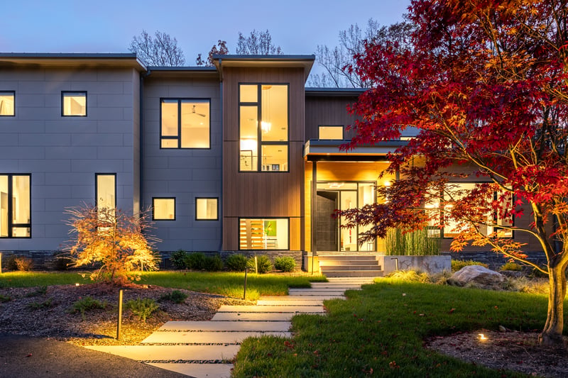 AV Architects preview 24