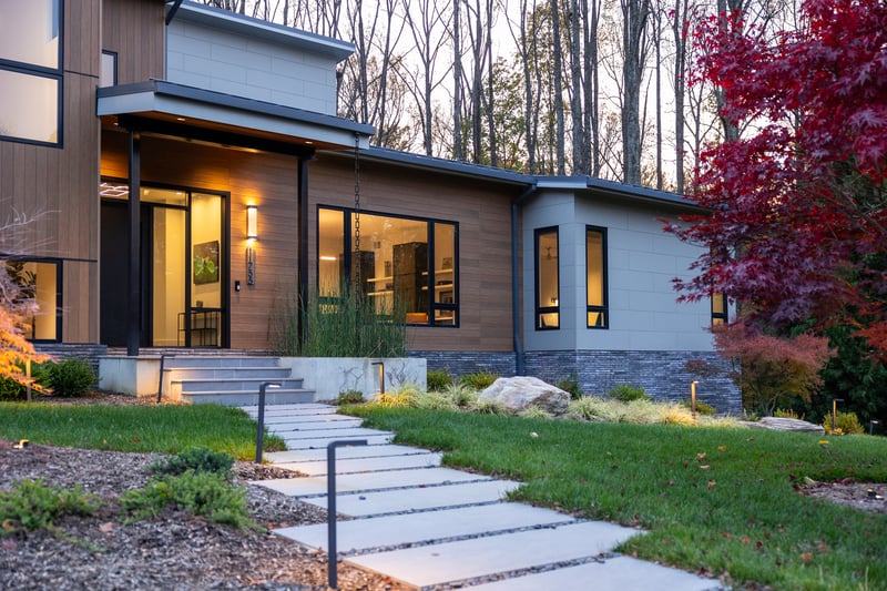 AV Architects preview 25