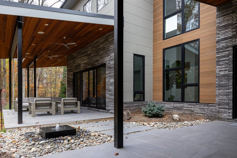 AV Architects preview 5