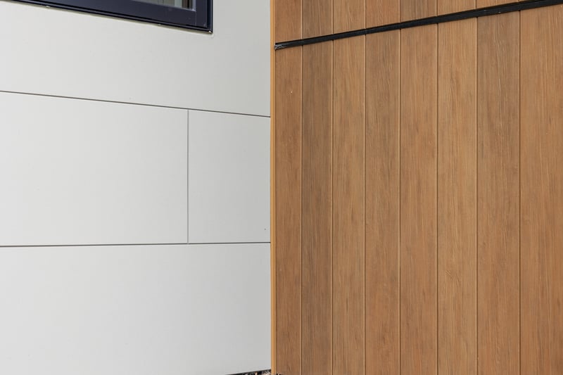 AV Architects preview 7