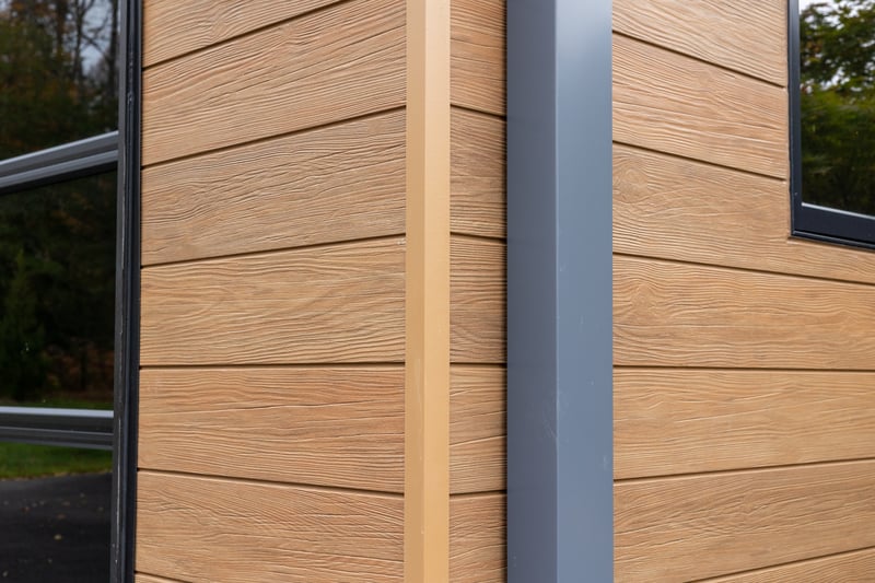 AV Architects preview 9