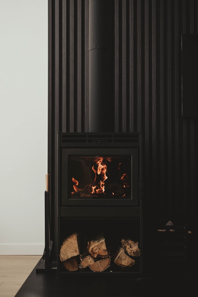 Chalet Metsä preview 4