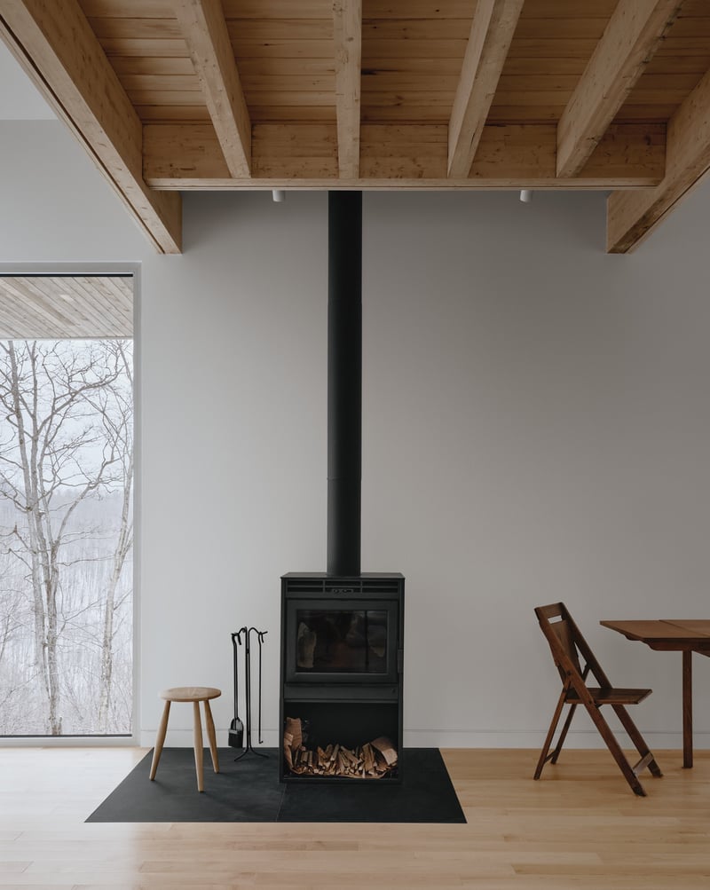House MN preview 2