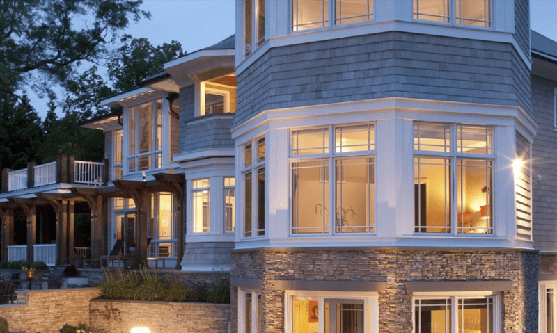 Nautical In New England preview 3
