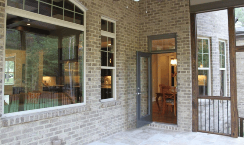Casa Bella preview 5