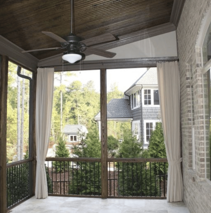 Casa Bella preview 6