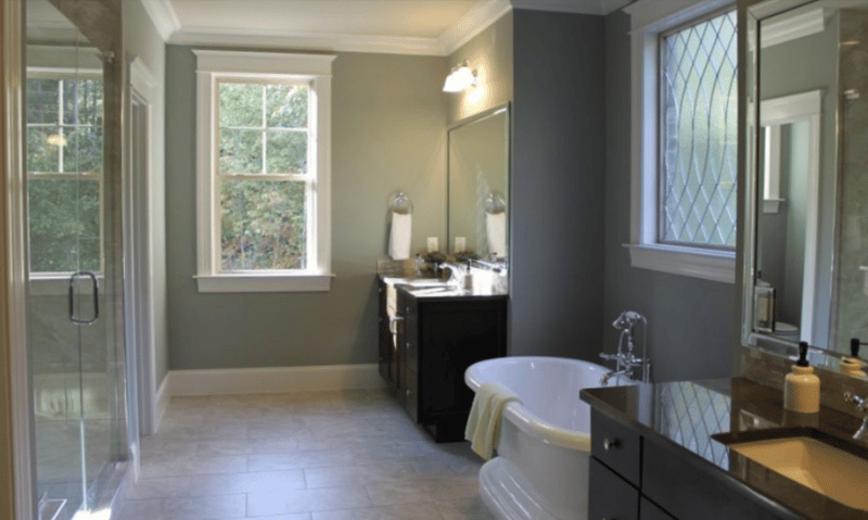 Casa Bella preview 7