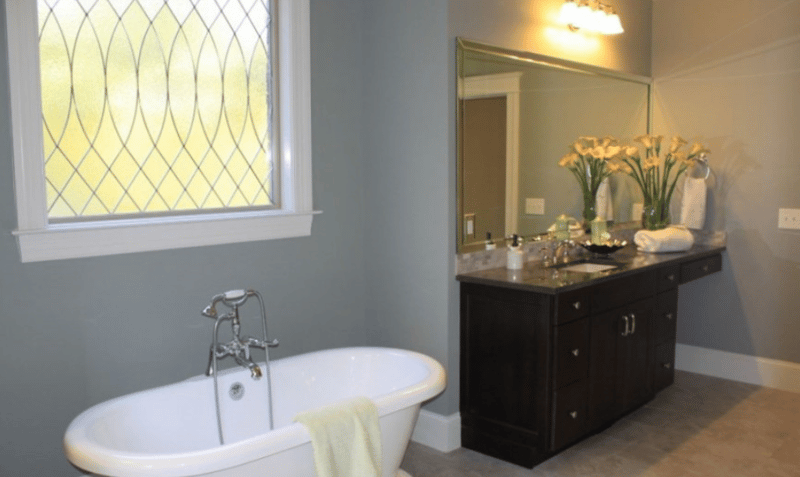 Casa Bella preview 8
