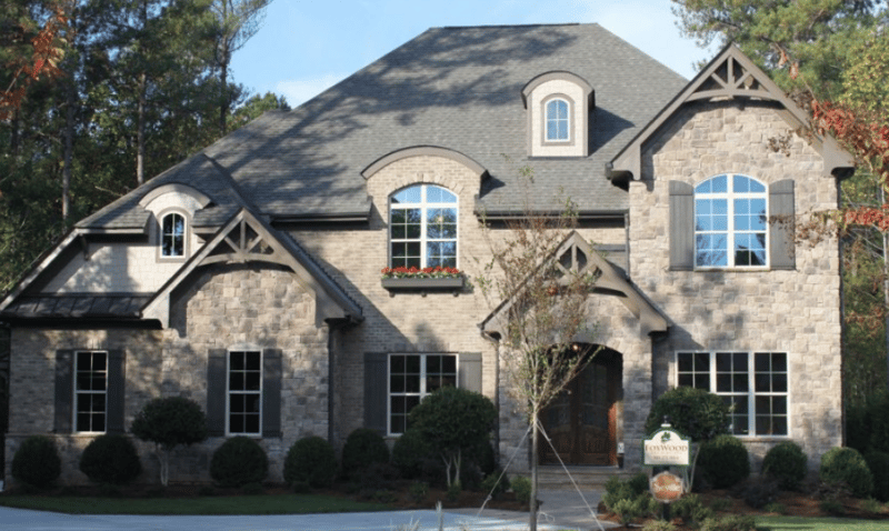 Casa Bella
